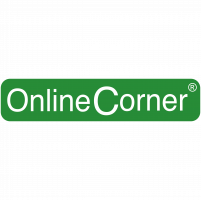 LearningCorner