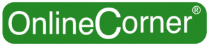 LearningCorner